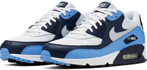 Nike Sportswear AIR MAX 90 ’ Größe 36 